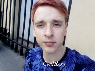 CoulRoxy