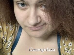 Countrgirl222
