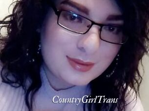 CountryGirlTrans