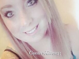 CountryKitten23