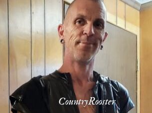 CountryRooster