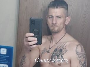Countryboy1913