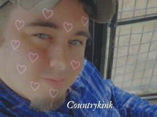 Countrykink