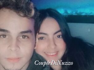 CoupleDiNuzzo