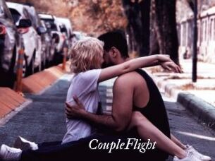 CoupleFlight