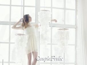 CoupleFrolic