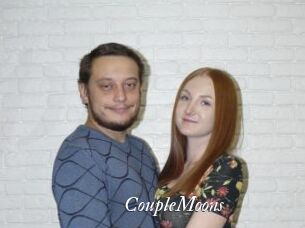 CoupleMoons