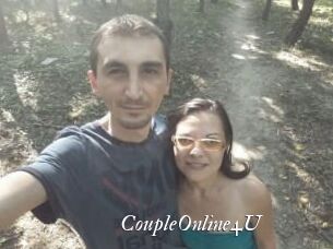 CoupleOnline4U