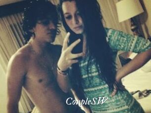 CoupleSW