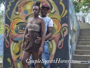 CoupleSquirtHornyxxx Partouze