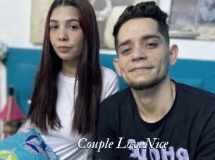 Couple_LoveNice
