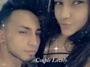 Couple_Lovely