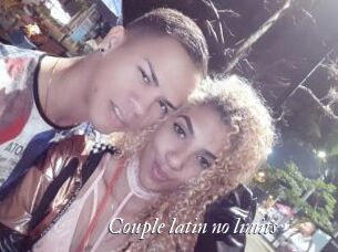 Couple_latin_no_limits