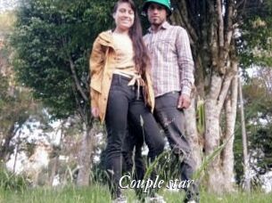 Couple_star