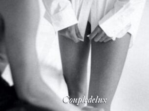 Coupledelux
