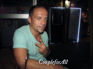 CoupleforAll