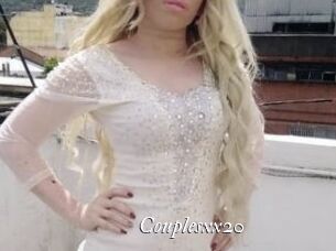Couplesxx20