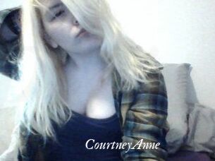Courtney_Anne