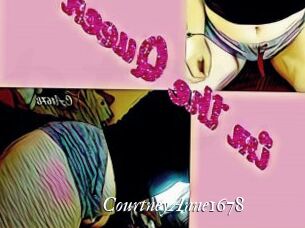 CourtneyAnne1678