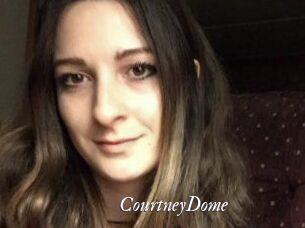 CourtneyDome