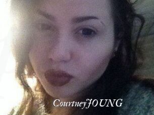 CourtneyJOUNG
