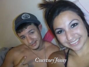 CourtneyJonny