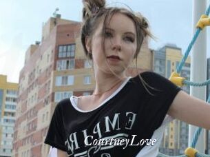 CourtneyLove