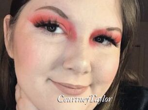 CourtneyTaylor