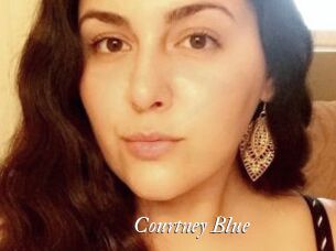 Courtney_Blue
