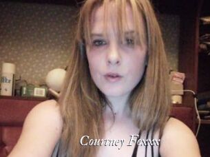 Courtney_Foxxx