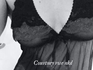Courtney_rose_nkd