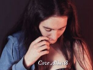 Cove_Atlas18