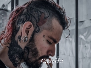 CrashHel