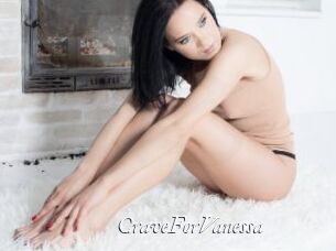 CraveForVanessa