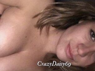CrazyDaisy69