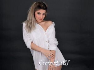 CrazyHotGf