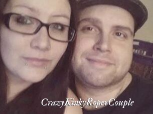 CrazyKinkyRoperCouple