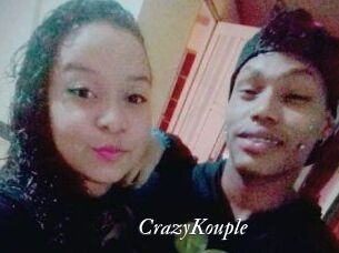 CrazyKouple