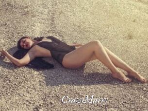 CrazyMarry