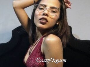 CrazyOrgasm