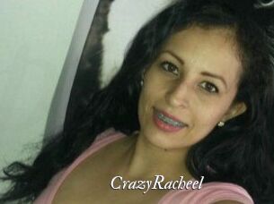 CrazyRacheel