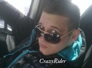 Crazy_Rider