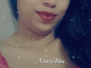 Crazy_Rita