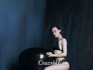 CrazybbEva