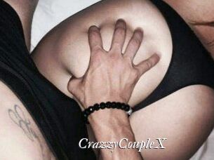 Crazzy_Couple_X