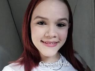 CrazzyPerla