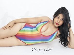 Crazzy_doll