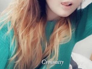 Creamitty