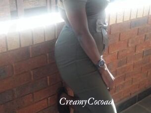 CreamyCocoaa