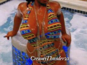 CreamyThunder21
